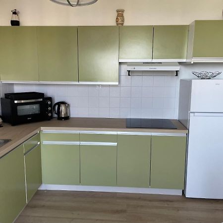 Ker Lois Grand Appartement Vue Mer Tout Confort Pleneuf-Val-Andre Buitenkant foto